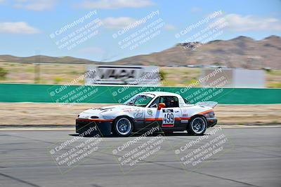 media/May-05-2024-Lucky Dog Racing (Sun) [[8a365fce5b]]/11am-Turn 9 and Main Straight/
